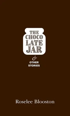 La chocolatière et autres histoires - The Chocolate Jar and Other Stories