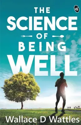 La science du bien-être - The Science Of Being Well