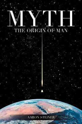 Mythe : l'origine de l'homme - Myth: The Origin of Man