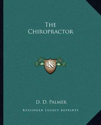 Le chiropraticien le chiropraticien - The Chiropractor the Chiropractor