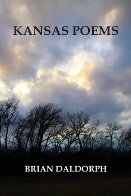 Poèmes du Kansas - Kansas Poems