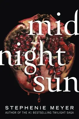 Soleil de minuit - Midnight Sun