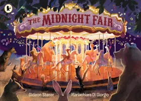 La foire de minuit - Midnight Fair