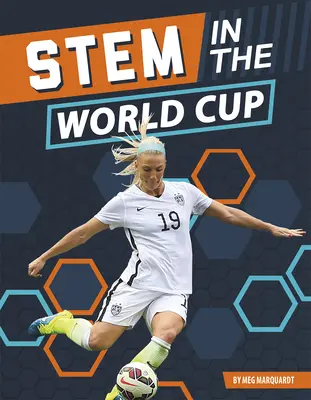 La tige dans la coupe du monde - Stem in the World Cup