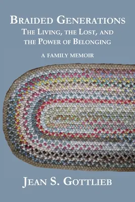 Braided Generations : Les vivants, les perdus et le pouvoir de l'appartenance - Braided Generations: The Living, the Lost, and the Power of Belonging