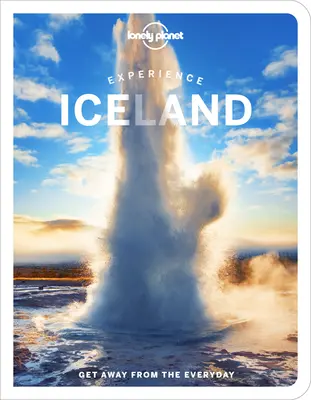 Expérience Islande 1 - Experience Iceland 1