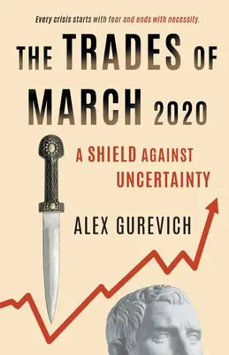 Les échanges de mars 2020 : Un bouclier contre l'incertitude - The Trades of March 2020: A Shield against Uncertainty