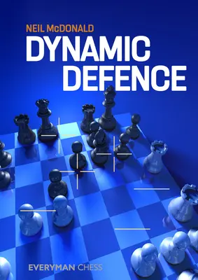 Défense dynamique - Dynamic Defence