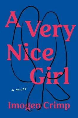 Une fille très gentille - A Very Nice Girl