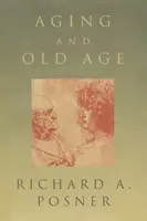 Vieillissement et vieillesse - Aging and Old Age