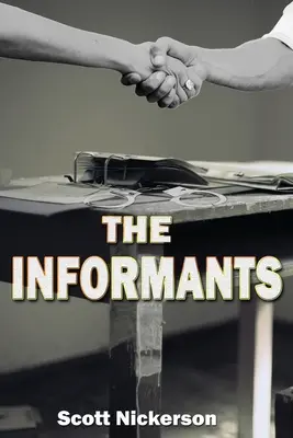 Les informateurs - The Informants