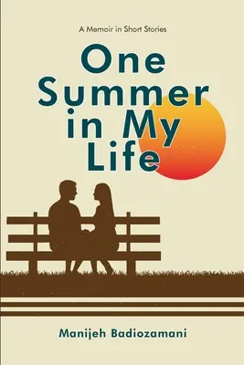 Un été dans ma vie - One Summer in My Life