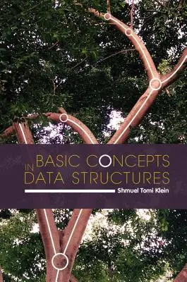 Concepts de base des structures de données - Basic Concepts in Data Structures