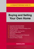 Acheter et vendre sa propre maison - Buying And Selling Your Own Home