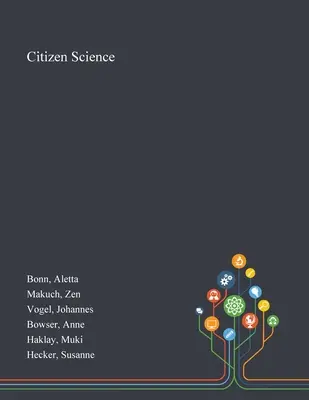 Science citoyenne - Citizen Science