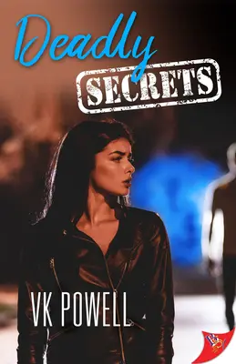 Secrets mortels - Deadly Secrets