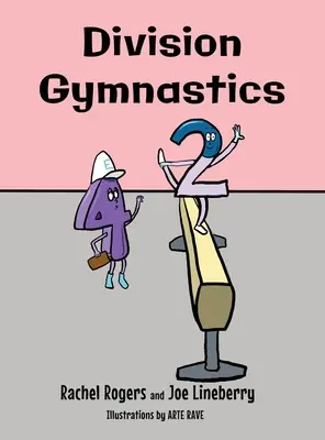 Gymnastique de division - Division Gymnastics