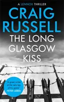 Long Glasgow Kiss