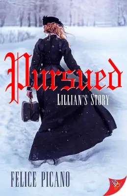 Poursuivi : L'histoire de Lillian - Pursued: Lillian's Story