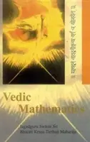 Mathématiques védiques - Vedic Mathematics