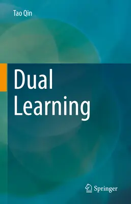 Double apprentissage - Dual Learning