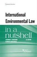 Le droit international de l'environnement en bref - International Environmental Law in a Nutshell