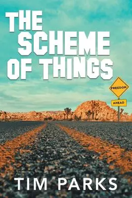 Le schéma des choses - The Scheme of Things