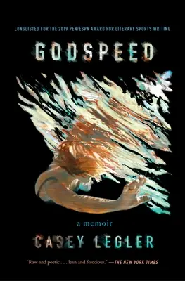 Godspeed : Un mémoire - Godspeed: A Memoir