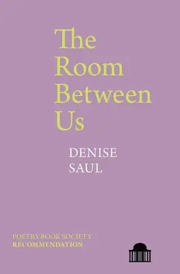 La chambre entre nous - The Room Between Us