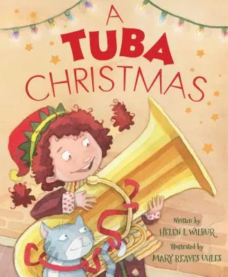 Un Noël au tuba - A Tuba Christmas