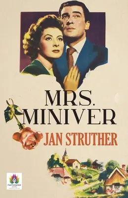 Mme Miniver - Mrs. Miniver