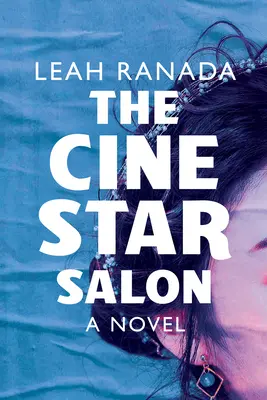 Salon Cine Star - Cine Star Salon