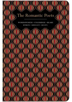 Poètes romantiques - Romantic Poets