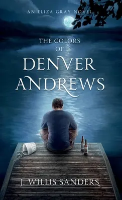 Les couleurs de Denver Andrews - The Colors of Denver Andrews