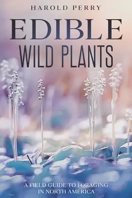 Edible Wild Plants : Un guide de terrain pour la recherche de nourriture en Amérique du Nord - Edible Wild Plants: A Field Guide to Foraging in North America