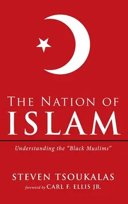 La Nation de l'Islam - The Nation of Islam