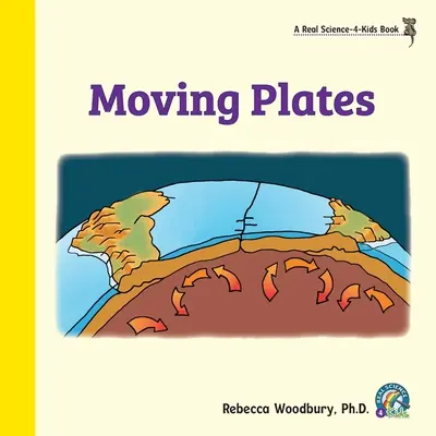 Plaques en mouvement - Moving Plates