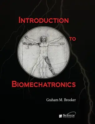 Introduction à la biomécatronique - Introduction to Biomechatronics