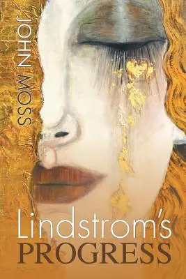 Le progrès de Lindstrom - Lindstrom's Progress