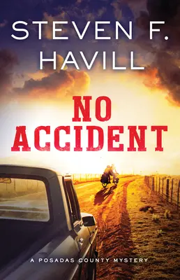 Pas d'accident - No Accident