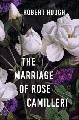 Le mariage de Rose Camilleri - The Marriage of Rose Camilleri