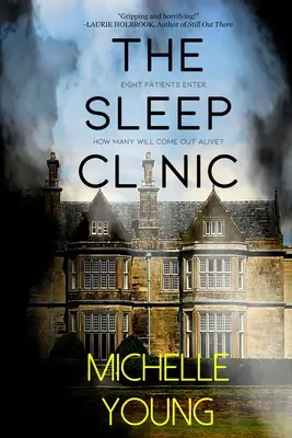 La clinique du sommeil - The Sleep Clinic