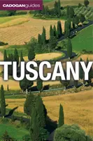 Toscane - Tuscany