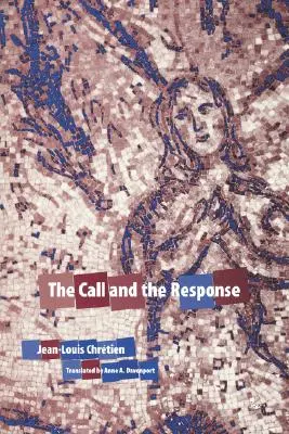 L'appel et la réponse - The Call and the Response