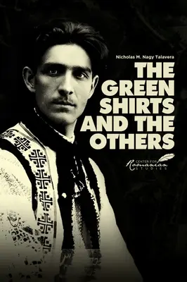 Les chemises vertes et les autres - The Green Shirts and the Others