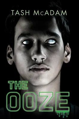 L'Ooze - The Ooze