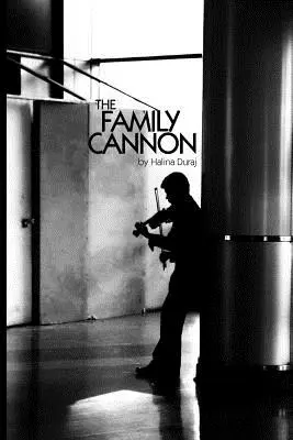 Le canon familial - The Family Cannon