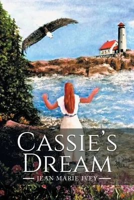 Le rêve de Cassie - Cassie's Dream