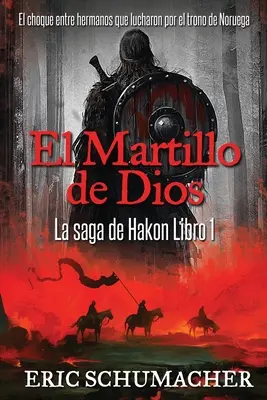 Le marteau de Dieu - El Martillo De Dios