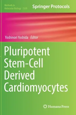 Cardiomyocytes dérivés de cellules souches pluripotentes - Pluripotent Stem-Cell Derived Cardiomyocytes